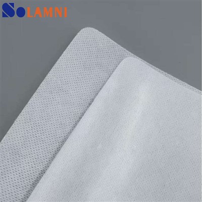 Tấm lót ngón chân trắng cho giày